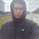 Жоха, 29 лет