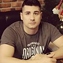 Давид, 33 года