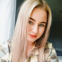 Катя, 30 лет