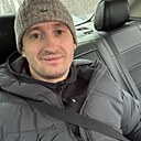 Анатолий, 36 лет