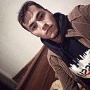 Shoxa, 27 лет