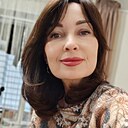 Наталья, 51 год