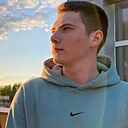 Сема, 22 года