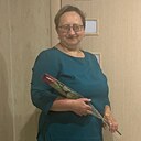 Татьяна, 48 лет