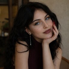 Фотография девушки Виктория, 29 лет из г. Санкт-Петербург