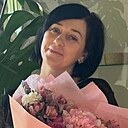 Нина, 50 лет