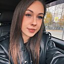 Александра, 34 года