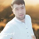 Руслан, 31 год