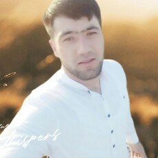 Фотография мужчины Руслан, 31 год из г. Обнинск