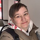Людмила, 42 года
