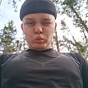Nikita, 24 года