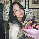 Анеля, 23 года