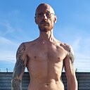 Василий, 44 года