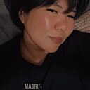 Арина, 34 года