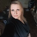 Инга, 43 года