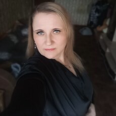 Фотография девушки Инга, 43 года из г. Великий Новгород