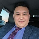 Бека, 30 лет