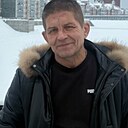 Александр, 60 лет