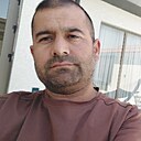 Кутия, 39 лет