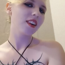 Даша, 19 из г. Новокузнецк.