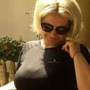 Марина, 46 лет