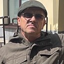 Игорь, 54 года