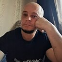 Максим, 39 лет