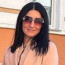 Наталия, 40 лет