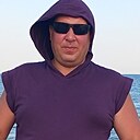 Александр, 39 лет
