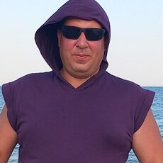Фотография мужчины Александр, 39 лет из г. Донецк