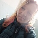 Татьяночка, 32 года