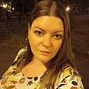 Галина, 42 года