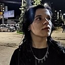 Настя, 18 лет