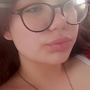 Наталья, 18 лет