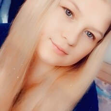 Фотография девушки Анита, 24 года из г. Костанай