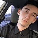 Даниил, 24 года