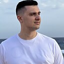 Михаил, 30 лет