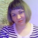 Наталья, 38 лет
