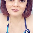 Ирина, 46 лет