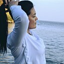 Ильфина, 32 года