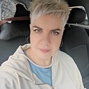 Julia, 55 лет