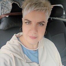 Фотография девушки Julia, 55 лет из г. Череповец