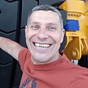 Евгений, 39 лет