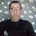 Эдуард, 50 лет