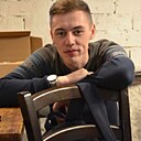 Артём, 28 лет