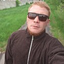 Валерий, 33 года