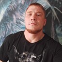 Валерий, 33 года
