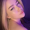 Мария, 19 лет