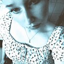 Ирина, 18 лет