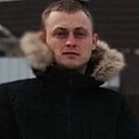 Никита, 27 лет